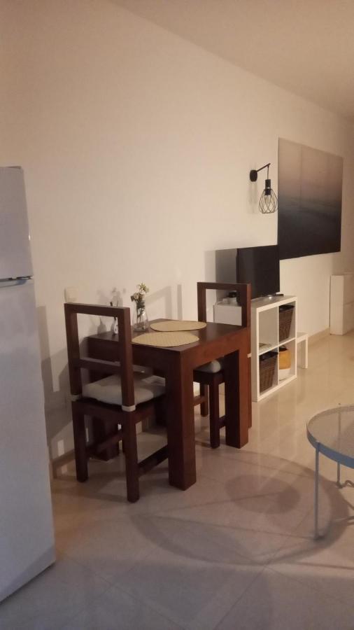 Costa Del Golf Apartment Torre de Benagalbon