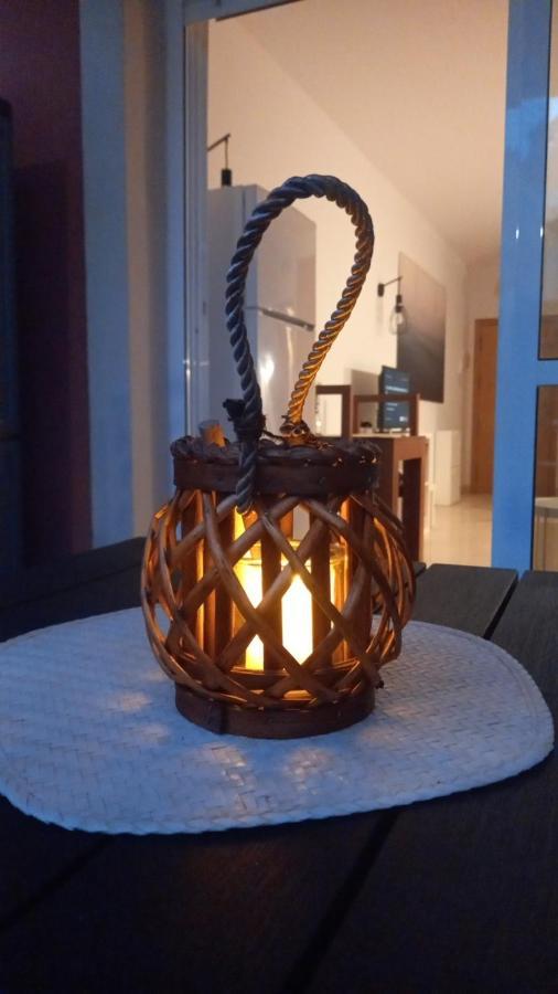 Costa Del Golf Appartement Torre de Benagalbon