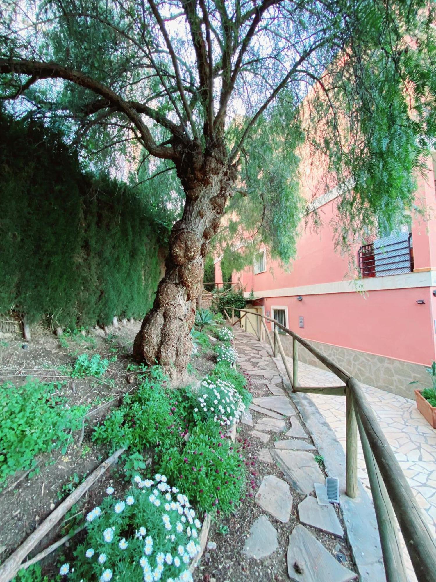 Appartement Costa Del Golf *