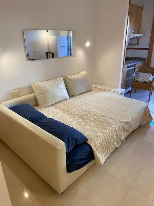 Apartament Costa Del Golf Torre de Benagalbon